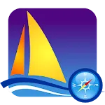 Travel & Adventure PhotoFrames | Indus Appstore | App Icon