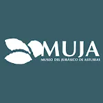 Muja Audioguía | Indus Appstore | App Icon