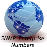 SNMP Enterprise Numbers | Indus Appstore | App Icon