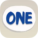 ONEzoo Ordering App | Indus Appstore | App Icon