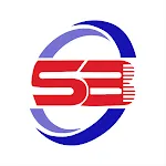 SB Drive chauffeur | Indus Appstore | App Icon