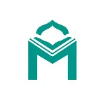 Muslimlife | Indus Appstore | App Icon