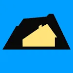 Önundarfjörður - Flateyri | Indus Appstore | App Icon