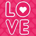 Love Sms Messages 2024 | Indus Appstore | App Icon