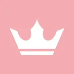 J.ESTINA - 제이에스티나 | Indus Appstore | App Icon