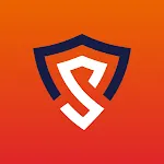 My iPort Security | Indus Appstore | App Icon