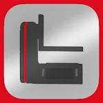 CineShooter Remote | Indus Appstore | App Icon