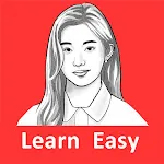 How to Draw Kpop Red velvet | Indus Appstore | App Icon