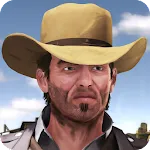 Bloody West: Infamous Legendsapp icon