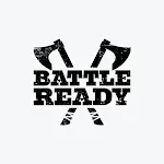 Battle Ready | Indus Appstore | App Icon