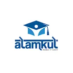 Alamkul | Indus Appstore | App Icon