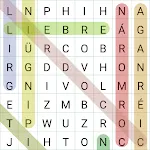 Word search | Indus Appstore | App Icon