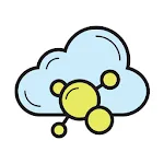 Weather Lab | Indus Appstore | App Icon