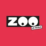 ZOO | Indus Appstore | App Icon