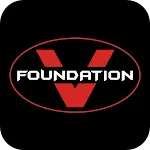 Foundation V | Indus Appstore | App Icon