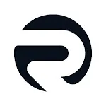 Resadmin | Indus Appstore | App Icon