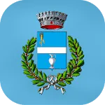 MyPieveSanGiacomo | Indus Appstore | App Icon