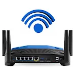 linksys router setup guide | Indus Appstore | App Icon