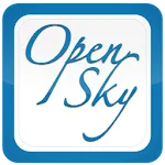 Open Sky School Parent App | Indus Appstore | App Icon