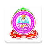 Sri Vaiyapuri Vidyalaya | Indus Appstore | App Icon