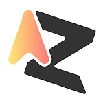 Zurbe | Indus Appstore | App Icon