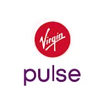 Virgin Pulseapp icon