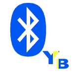 YouBlue -Smart Bluetooth Auto | Indus Appstore | App Icon