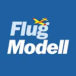 FlugModell Kiosk | Indus Appstore | App Icon