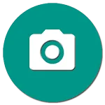 Image Scanner | Indus Appstore | App Icon