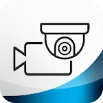 IPVideo | Indus Appstore | App Icon