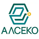 АЛСЕКО. Личный кабинет | Indus Appstore | App Icon