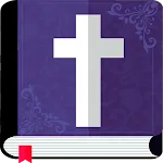 Romanian Bible | Indus Appstore | App Icon