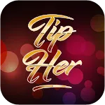 Tip-Her | Indus Appstore | App Icon