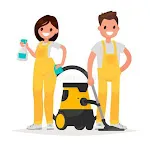 Washing Walle | Indus Appstore | App Icon