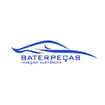 Bater Peças Injeção Eletrônica | Indus Appstore | App Icon