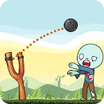 Zombies war | Indus Appstore | App Icon