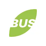 LURRALDEBUS | Indus Appstore | App Icon