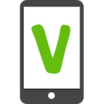 Vawsum - School App - ERP | Indus Appstore | App Icon