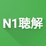 N1 Listening | Indus Appstore | App Icon