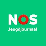 Jeugdjournaal | Indus Appstore | App Icon