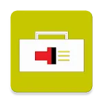 Act Quick | Indus Appstore | App Icon