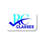 RC Classes | Indus Appstore | App Icon