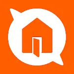 Linhome | Indus Appstore | App Icon