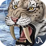 Ice Age Hunter: Evolution | Indus Appstore | App Icon