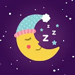 Lullaby Toy | Indus Appstore | App Icon