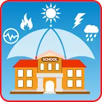 Schools Safety | Indus Appstore | App Icon