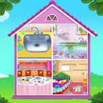 Home Cleaning Country Cleanup | Indus Appstore | App Icon