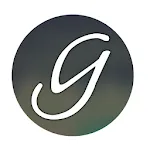 Gathering Connect | Indus Appstore | App Icon