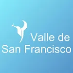 Valle de San Francisco | Indus Appstore | App Icon