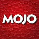 Mojo: The Music Magazineapp icon